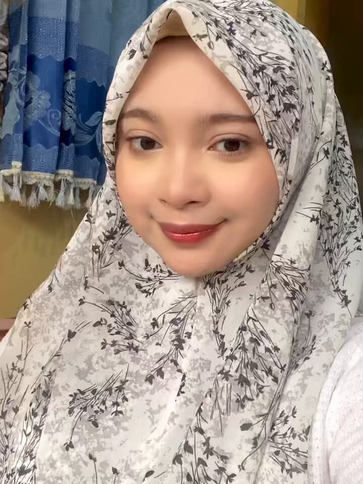 ตัวอย่างผลงานของอินฟลูเอนเซอร์
