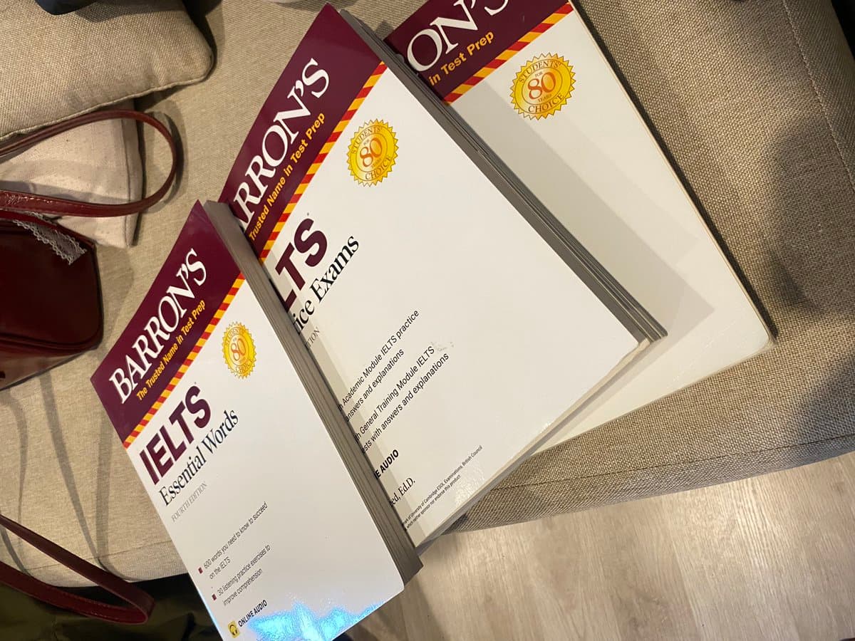 ตัวอย่างผลงานของอินฟลูเอนเซอร์