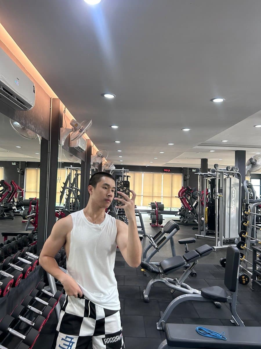ตัวอย่างผลงานของอินฟลูเอนเซอร์