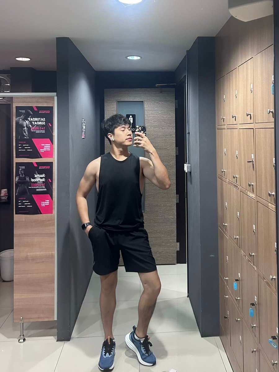 ตัวอย่างผลงานของอินฟลูเอนเซอร์
