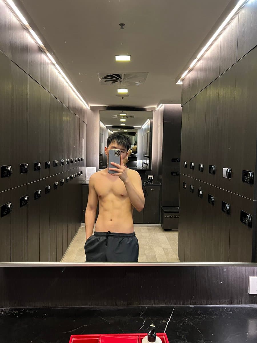 ตัวอย่างผลงานของอินฟลูเอนเซอร์