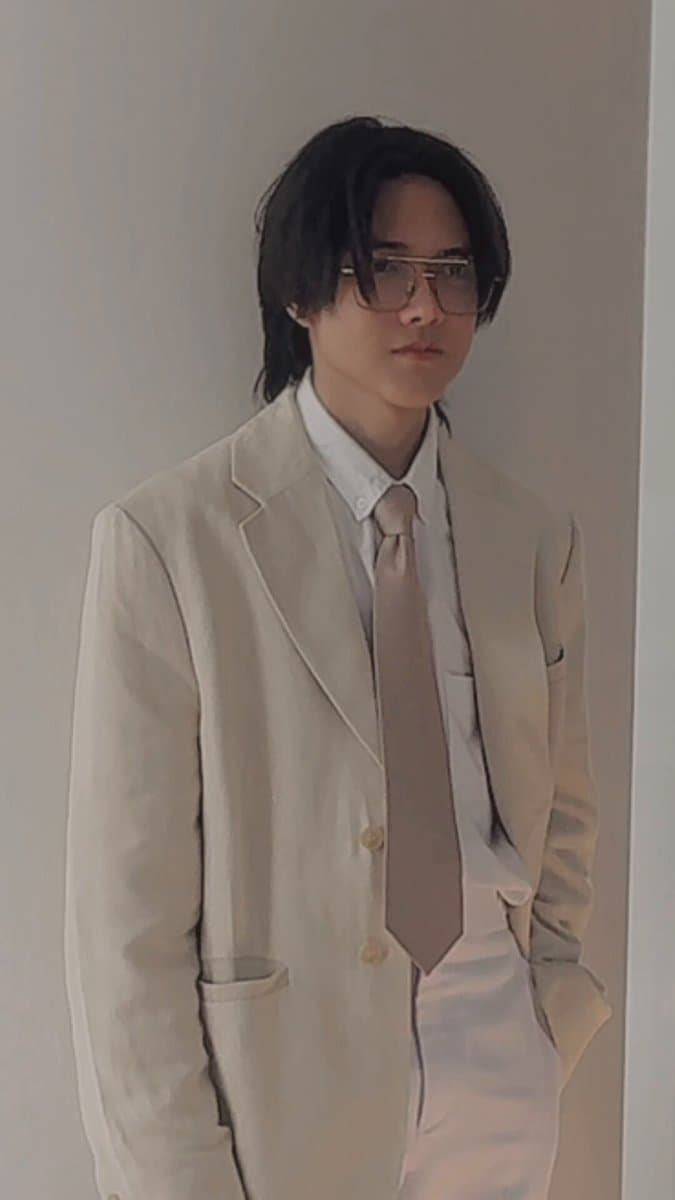 ตัวอย่างผลงานของอินฟลูเอนเซอร์