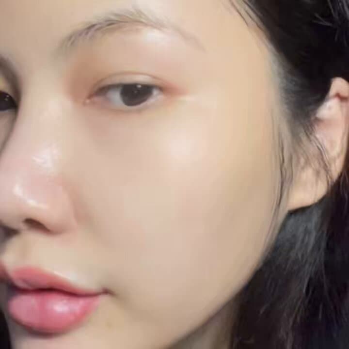 ตัวอย่างผลงานของอินฟลูเอนเซอร์