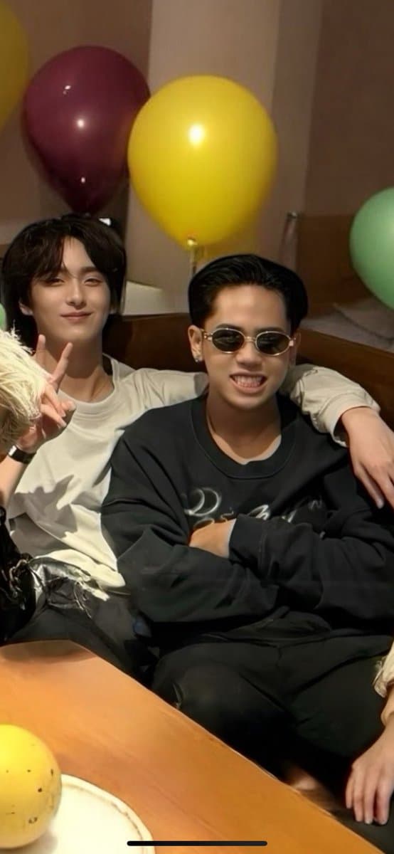ตัวอย่างผลงานของอินฟลูเอนเซอร์