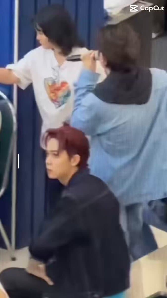 ตัวอย่างผลงานของอินฟลูเอนเซอร์
