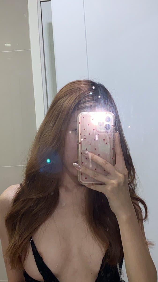 ตัวอย่างผลงานของอินฟลูเอนเซอร์