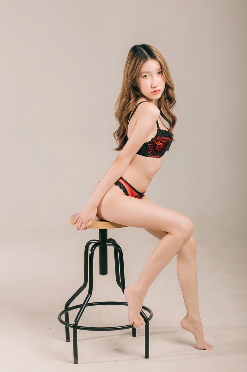 ตัวอย่างผลงานของอินฟลูเอนเซอร์