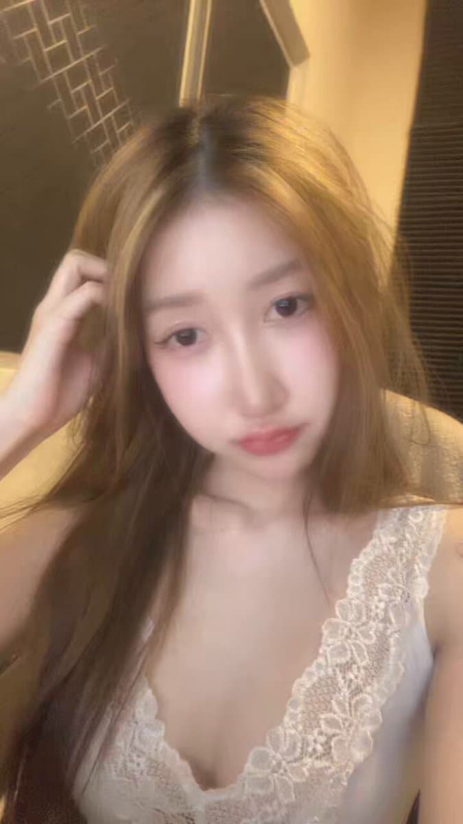 ตัวอย่างผลงานของอินฟลูเอนเซอร์