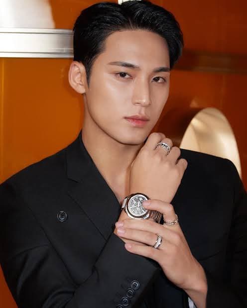 ตัวอย่างผลงานของอินฟลูเอนเซอร์