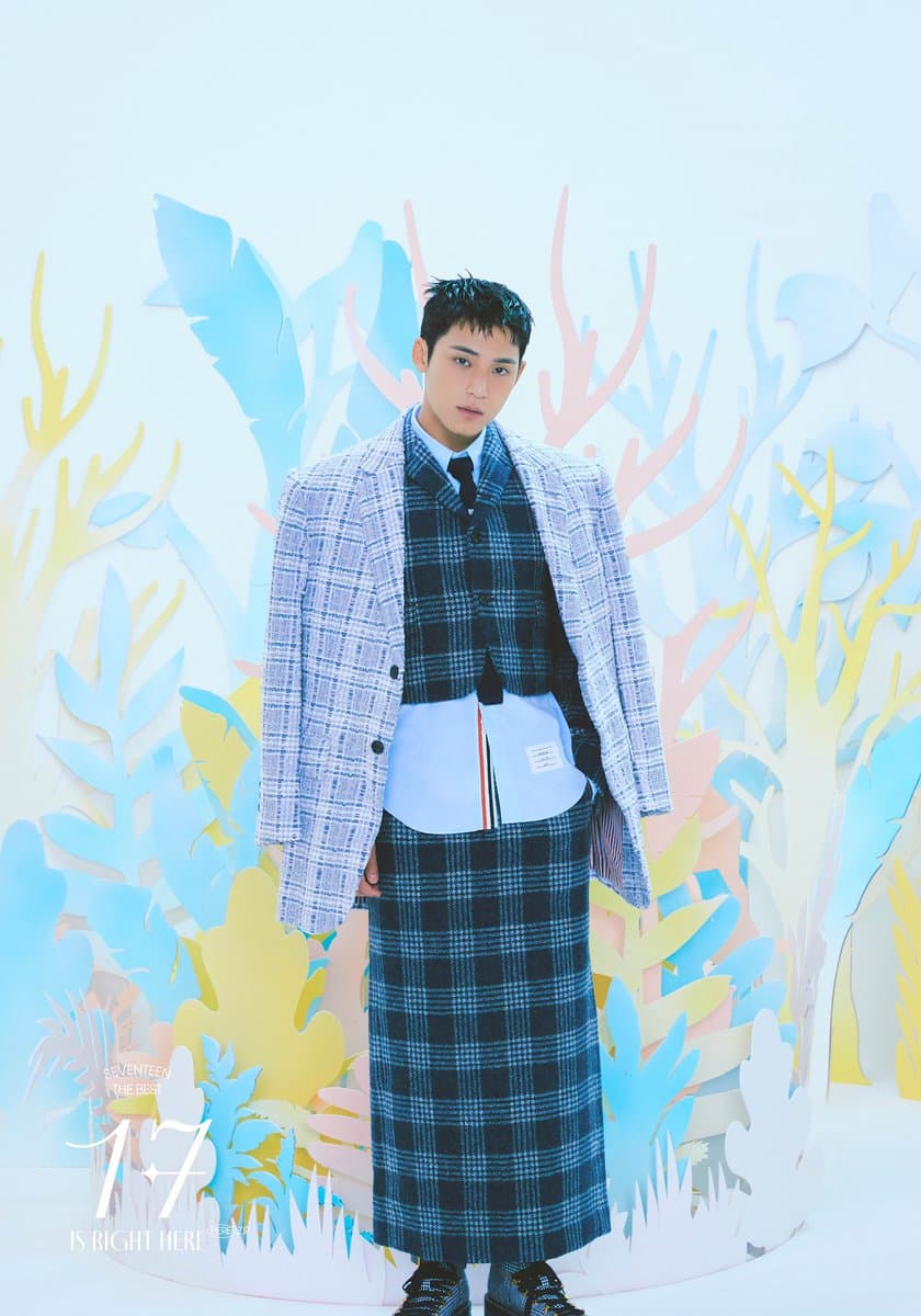 ตัวอย่างผลงานของอินฟลูเอนเซอร์