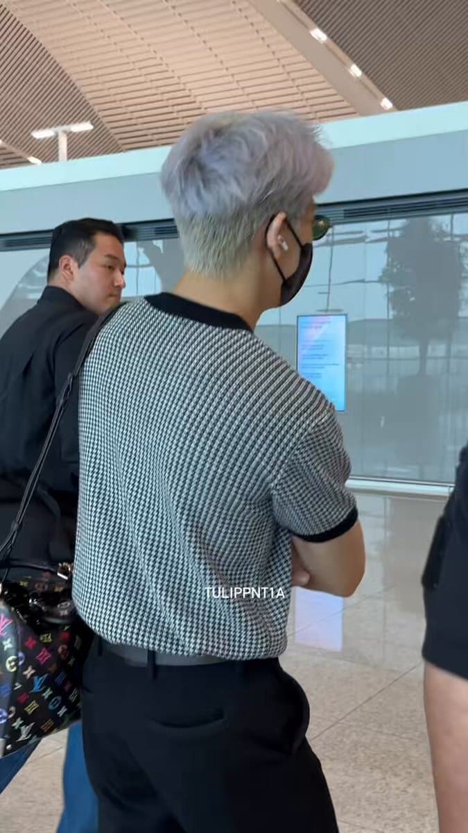 ตัวอย่างผลงานของอินฟลูเอนเซอร์