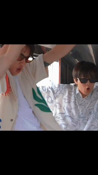 ตัวอย่างผลงานของอินฟลูเอนเซอร์