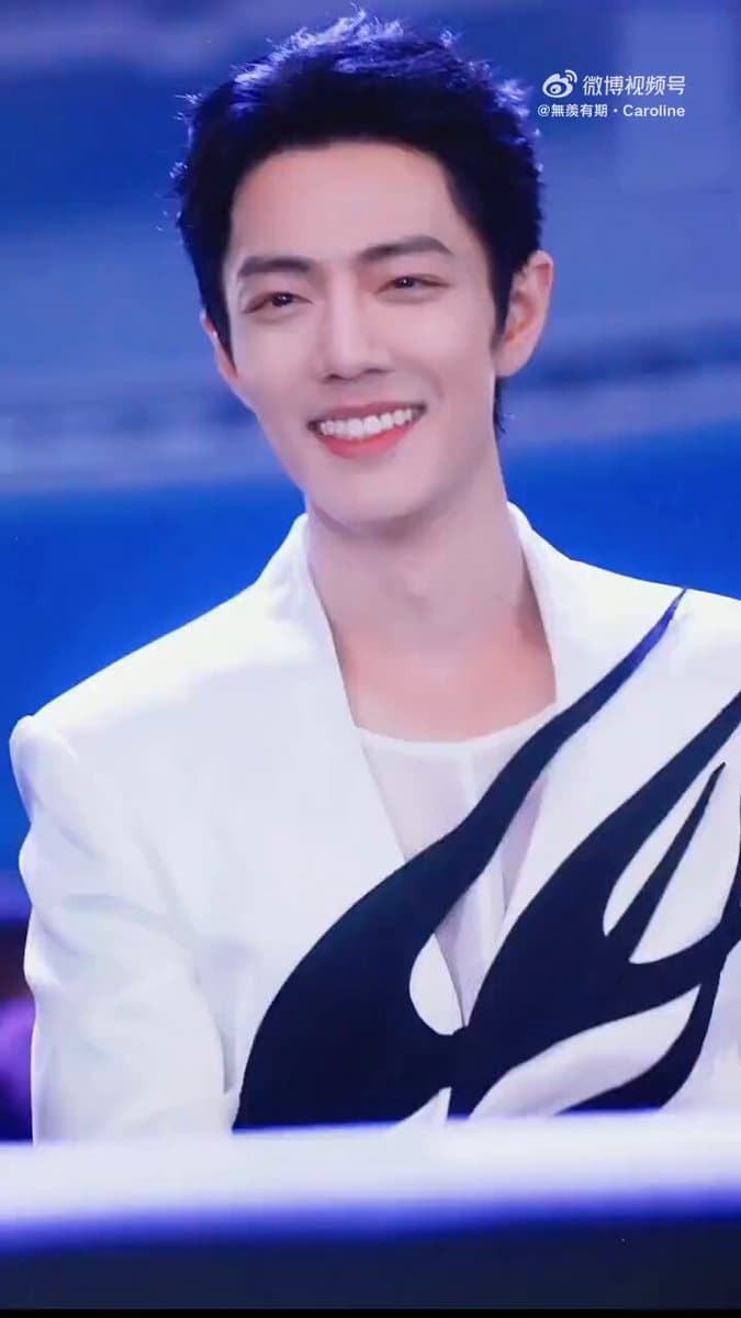 ตัวอย่างผลงานของอินฟลูเอนเซอร์