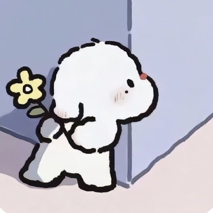 ตัวอย่างผลงานของอินฟลูเอนเซอร์