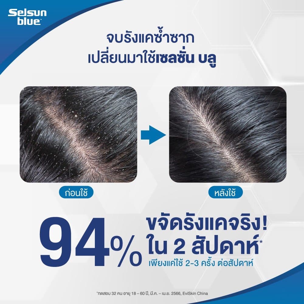 ตัวอย่างผลงานของอินฟลูเอนเซอร์
