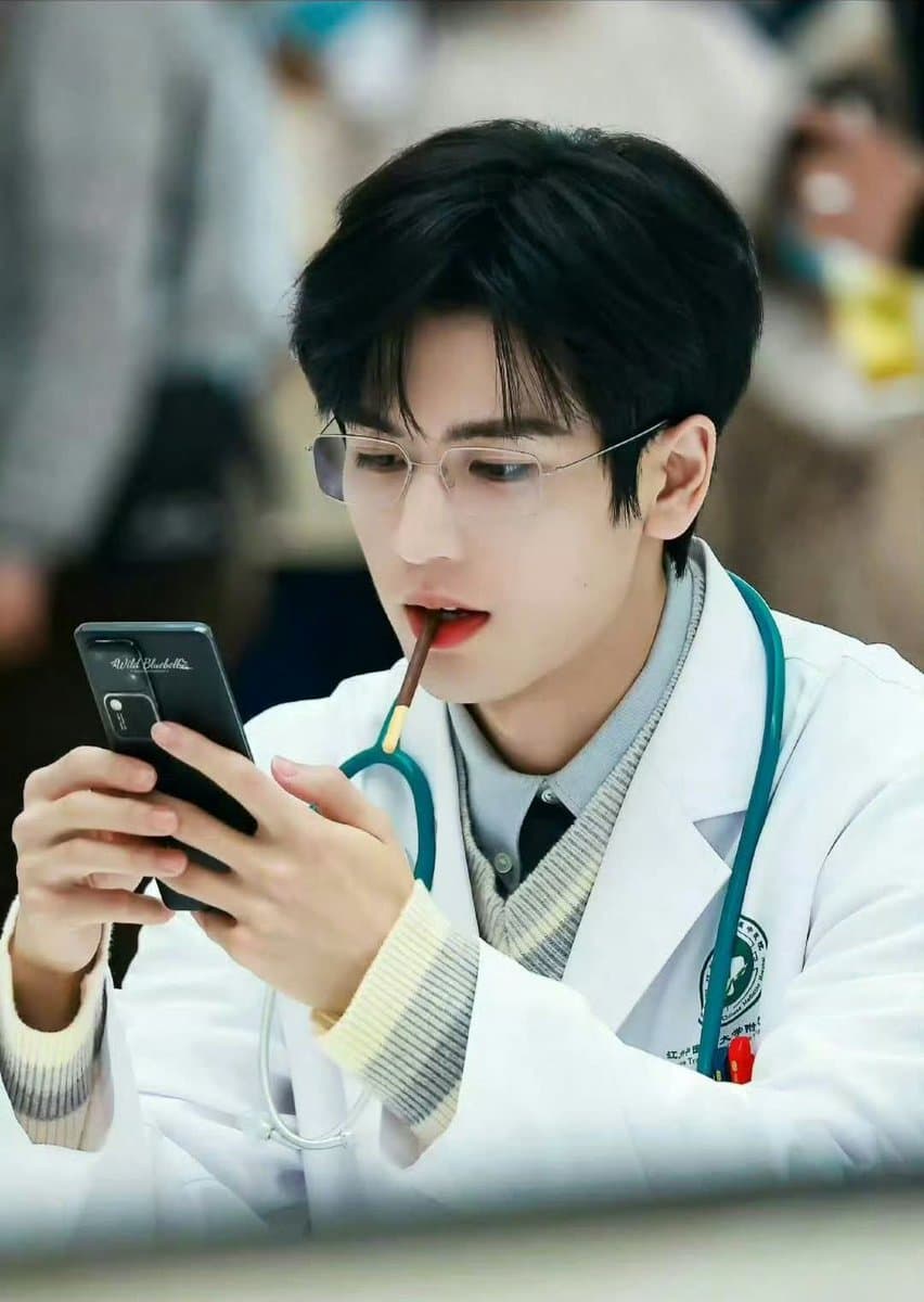 ตัวอย่างผลงานของอินฟลูเอนเซอร์