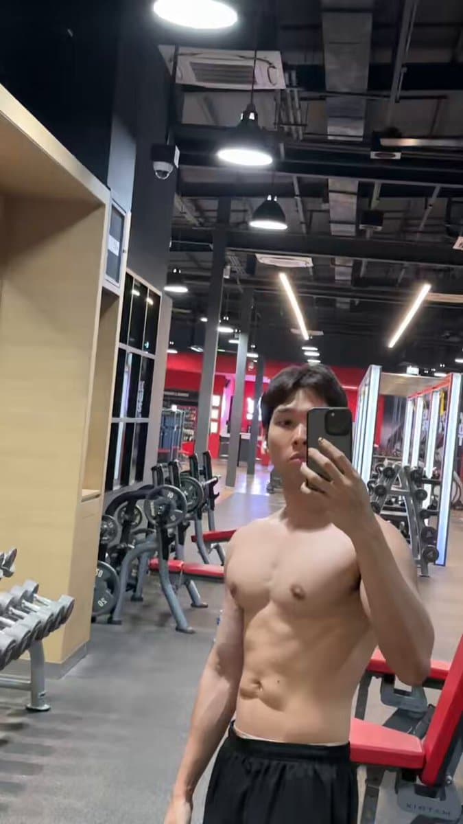 ตัวอย่างผลงานของอินฟลูเอนเซอร์