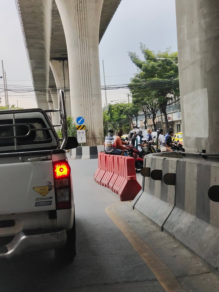 ตัวอย่างผลงานของอินฟลูเอนเซอร์