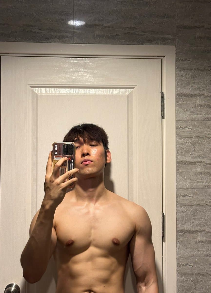 ตัวอย่างผลงานของอินฟลูเอนเซอร์
