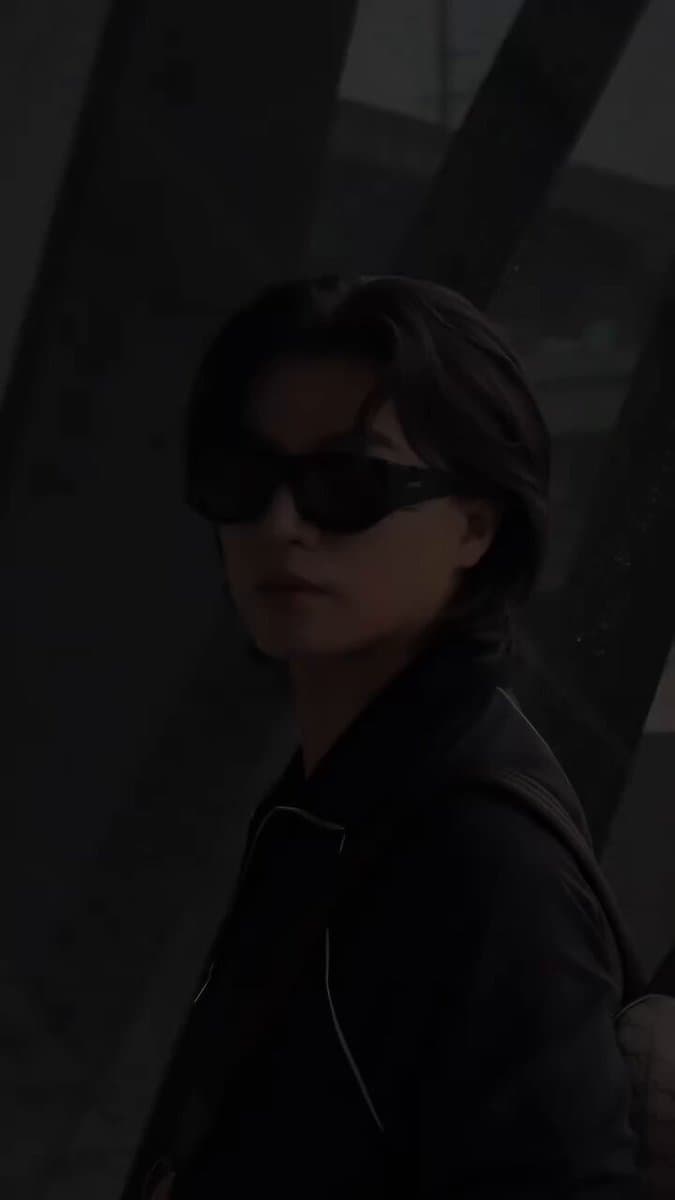ตัวอย่างผลงานของอินฟลูเอนเซอร์