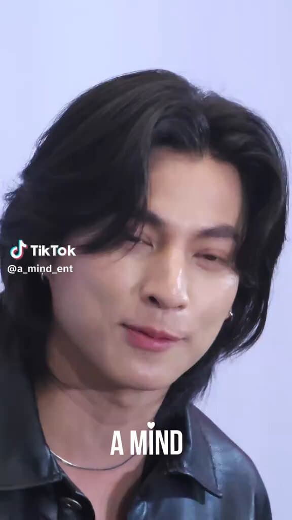 ตัวอย่างผลงานของอินฟลูเอนเซอร์