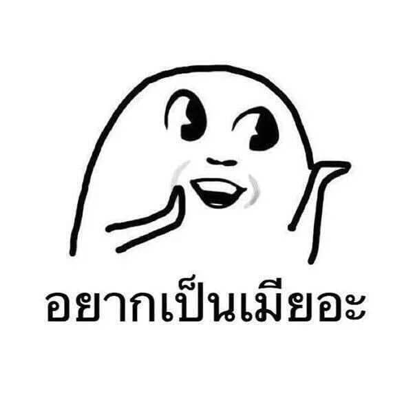 ตัวอย่างผลงานของอินฟลูเอนเซอร์