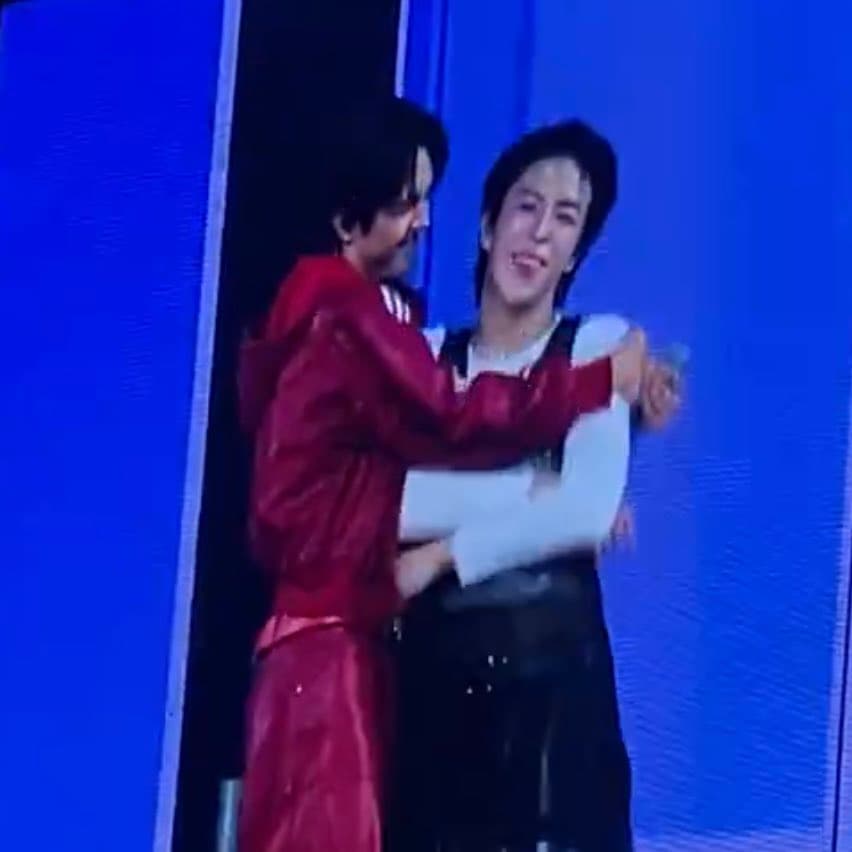 ตัวอย่างผลงานของอินฟลูเอนเซอร์