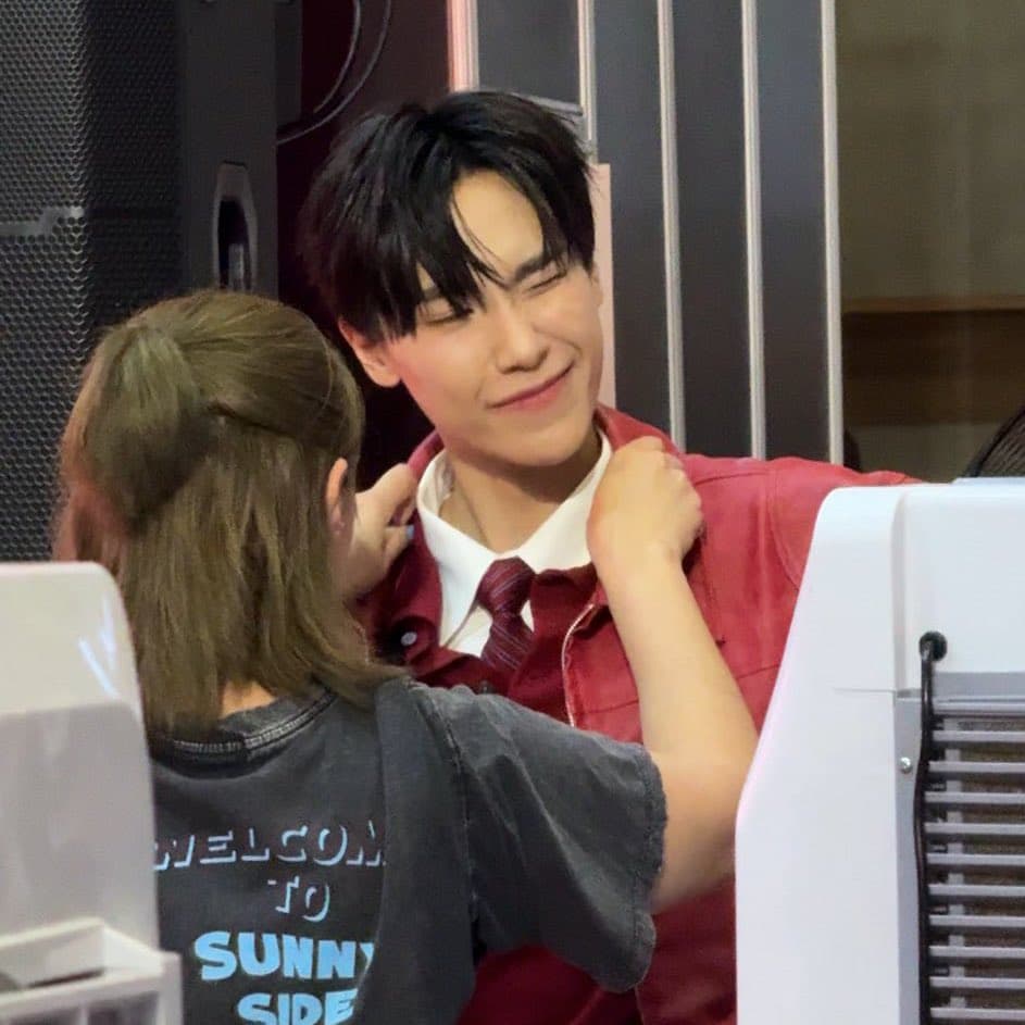 ตัวอย่างผลงานของอินฟลูเอนเซอร์