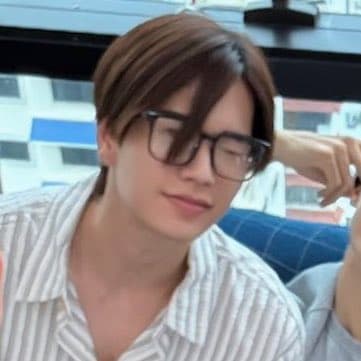 ตัวอย่างผลงานของอินฟลูเอนเซอร์