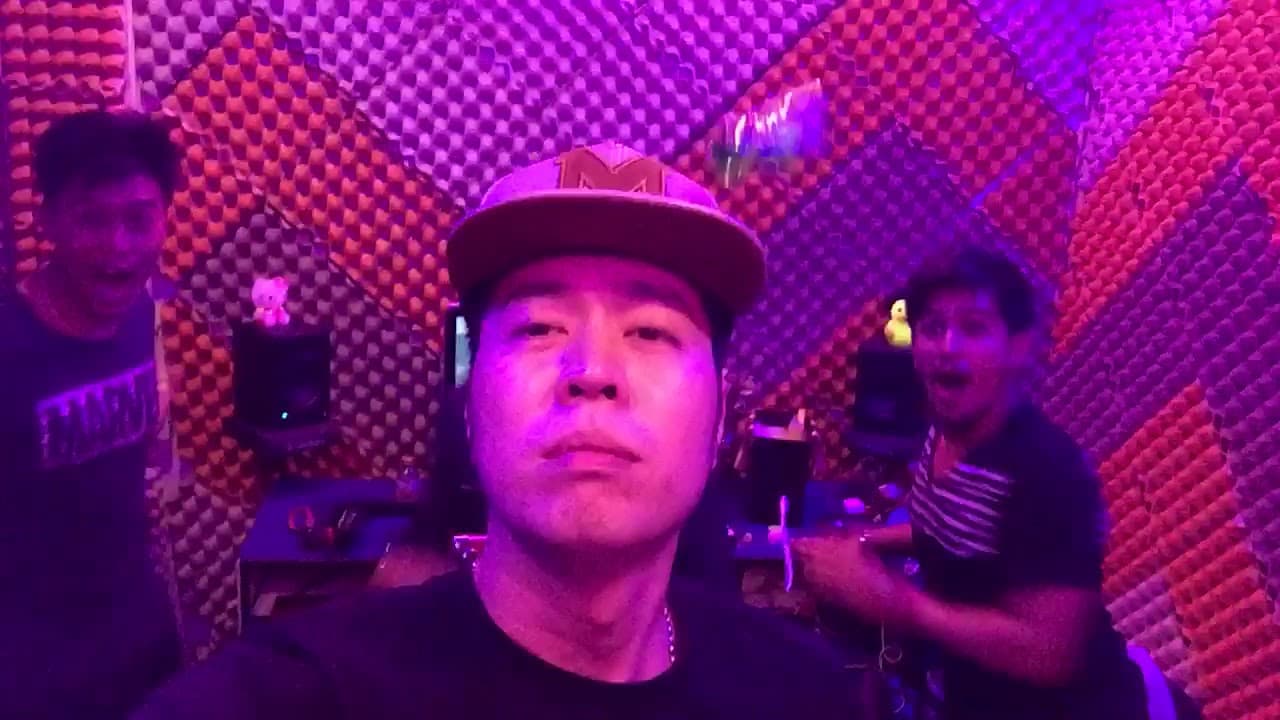ตัวอย่างผลงานของอินฟลูเอนเซอร์
