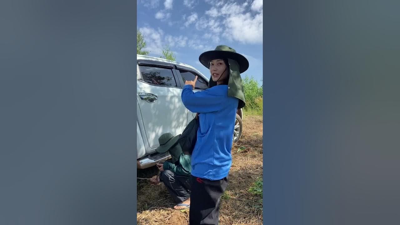 ตัวอย่างผลงานของอินฟลูเอนเซอร์