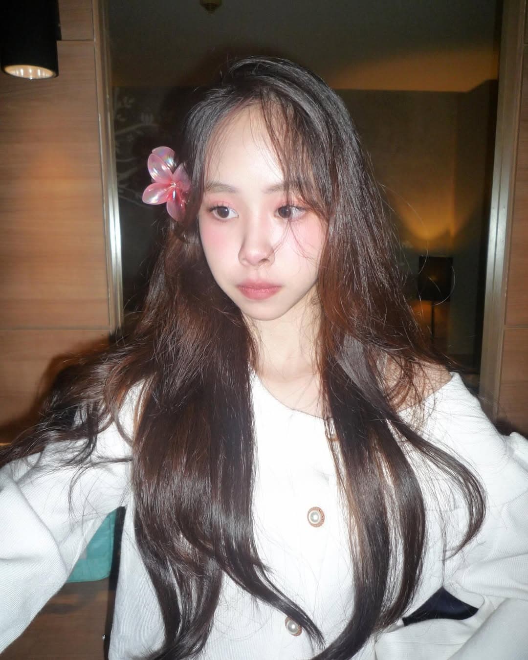 ตัวอย่างผลงานของอินฟลูเอนเซอร์