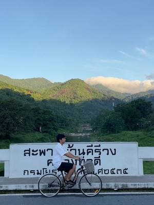 ตัวอย่างผลงานของอินฟลูเอนเซอร์