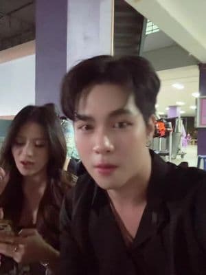 ตัวอย่างผลงานของอินฟลูเอนเซอร์