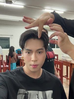ตัวอย่างผลงานของอินฟลูเอนเซอร์