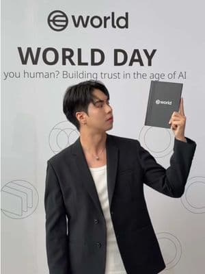 ตัวอย่างผลงานของอินฟลูเอนเซอร์