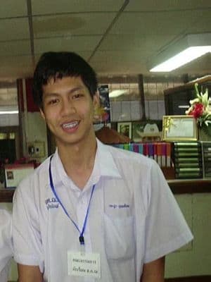 ตัวอย่างผลงานของอินฟลูเอนเซอร์