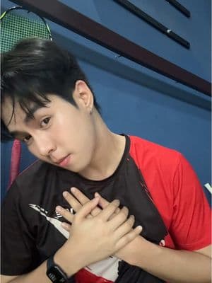 ตัวอย่างผลงานของอินฟลูเอนเซอร์