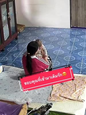 ตัวอย่างผลงานของอินฟลูเอนเซอร์