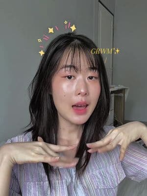 ตัวอย่างผลงานของอินฟลูเอนเซอร์