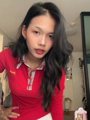 ตัวอย่างผลงานของอินฟลูเอนเซอร์
