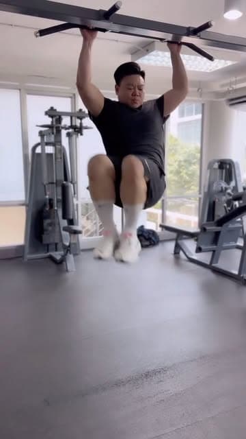 ตัวอย่างผลงานของอินฟลูเอนเซอร์