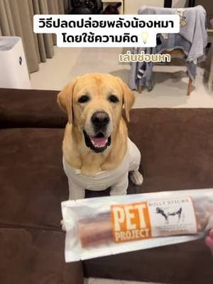 ตัวอย่างผลงานของอินฟลูเอนเซอร์