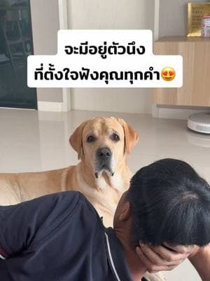 ตัวอย่างผลงานของอินฟลูเอนเซอร์