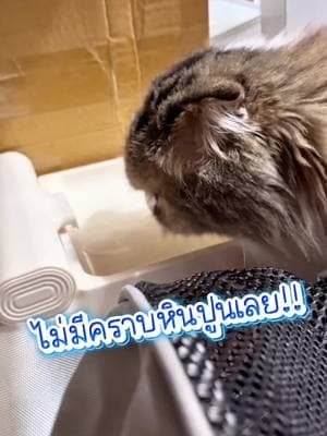 ตัวอย่างผลงานของอินฟลูเอนเซอร์