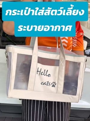 ตัวอย่างผลงานของอินฟลูเอนเซอร์