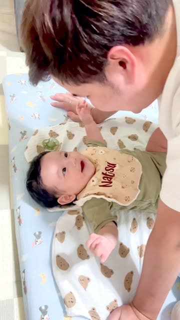 ตัวอย่างผลงานของอินฟลูเอนเซอร์