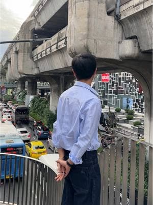 ตัวอย่างผลงานของอินฟลูเอนเซอร์