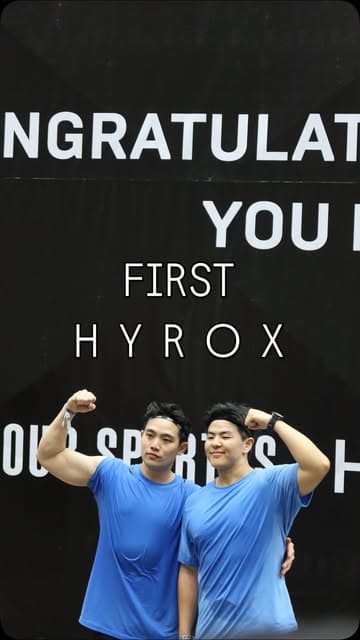 ตัวอย่างผลงานของอินฟลูเอนเซอร์
