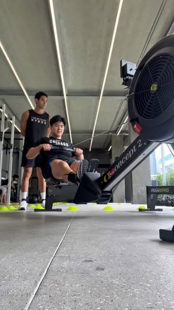 ตัวอย่างผลงานของอินฟลูเอนเซอร์